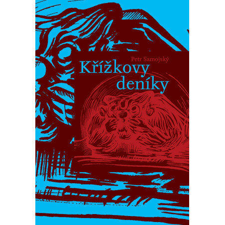 Křížkovy deníky