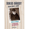 Dokud národy nesplynou v jeden. Darwinovy vazby na unitářství