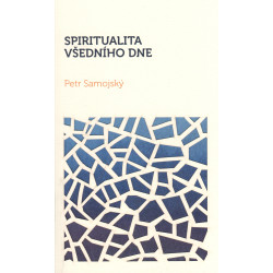 Spiritualita všedního dne