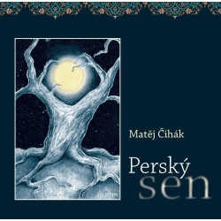 Perský sen