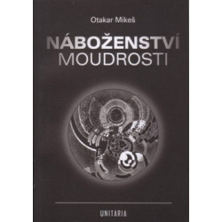 Náboženství moudrosti