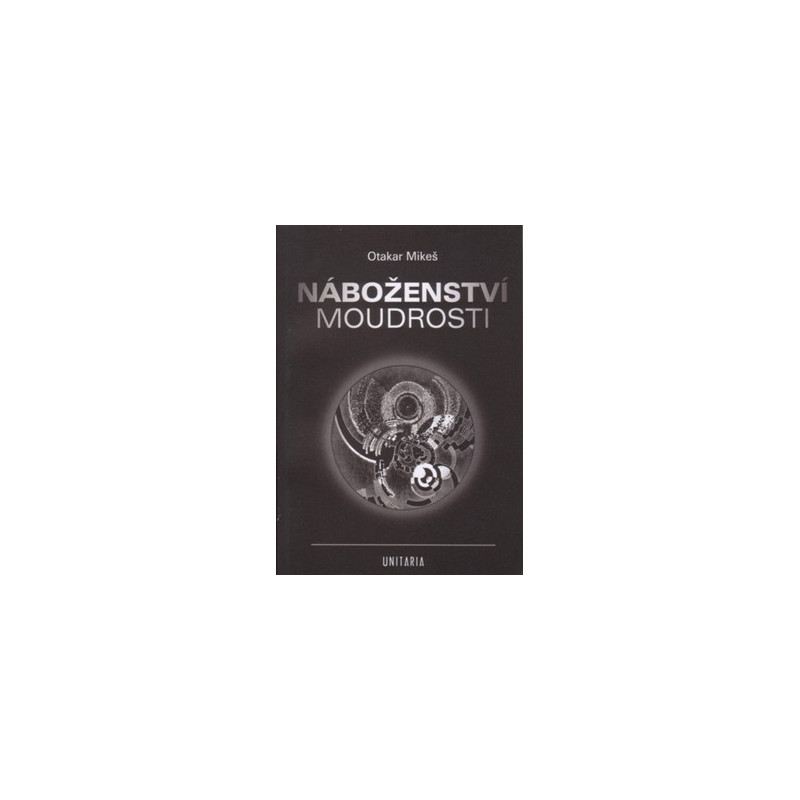 Náboženství moudrosti