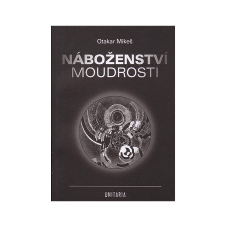 Náboženství moudrosti