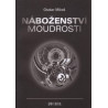 Náboženství moudrosti