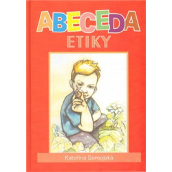 Abeceda etiky