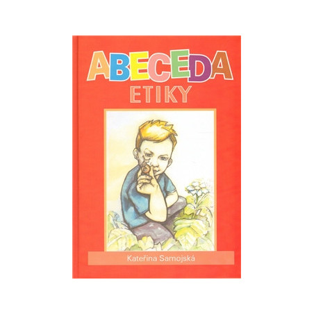 Abeceda etiky
