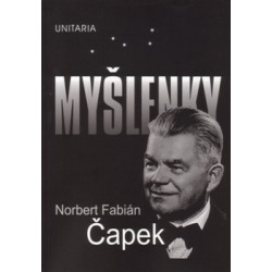 Myšlenky