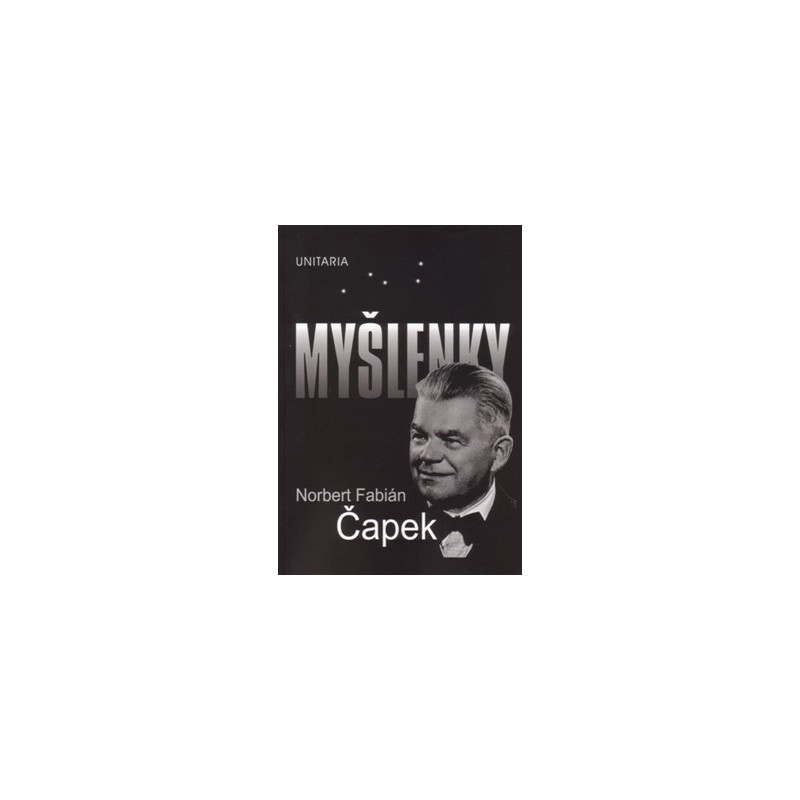 Myšlenky