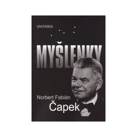Myšlenky
