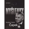 Myšlenky
