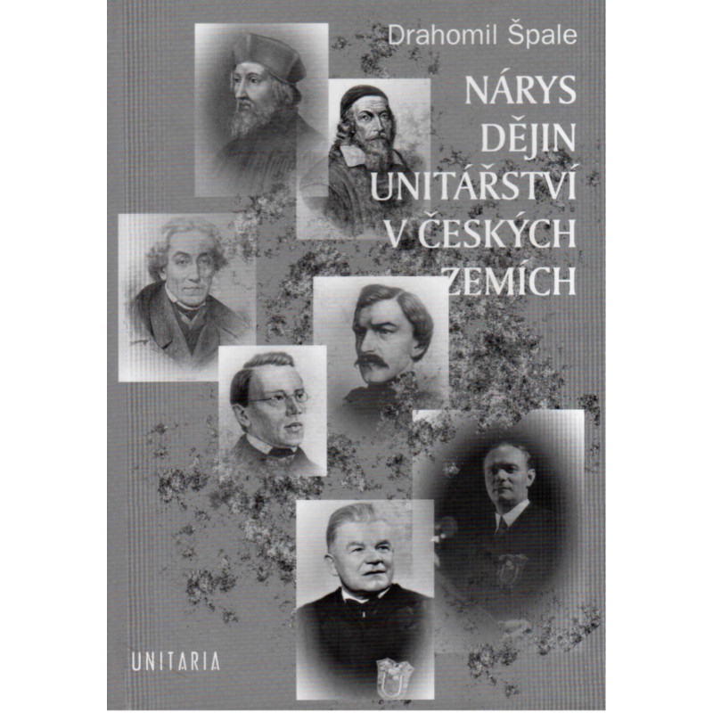 Nárys dějin unitářství v českých zemích
