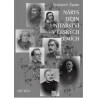 Nárys dějin unitářství v českých zemích