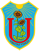 Unitaria eShop